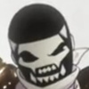 userpic__Жральф