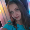 userpic__Лиса из пихтового леса