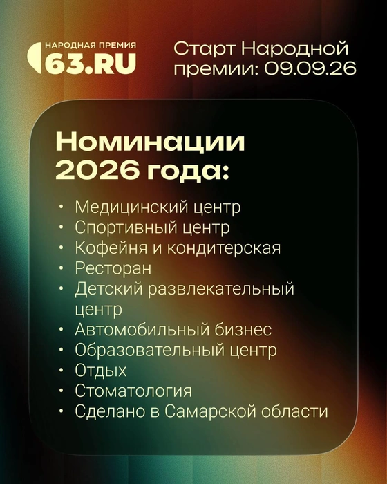 Источник: Городские медиа