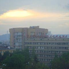 Заботьтесь о собственной сохранности и благополучии окружающих! | Источник: www.city-n.ru