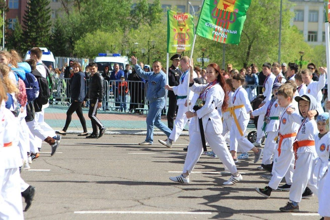 Источник: Анна Хвостова