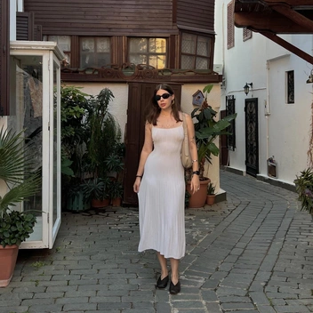 Елизавета Пенкина | Источник: Елизавета Пенкина