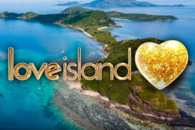 Исполнительный продюсер «Love Island USA» скончался на Фиджи