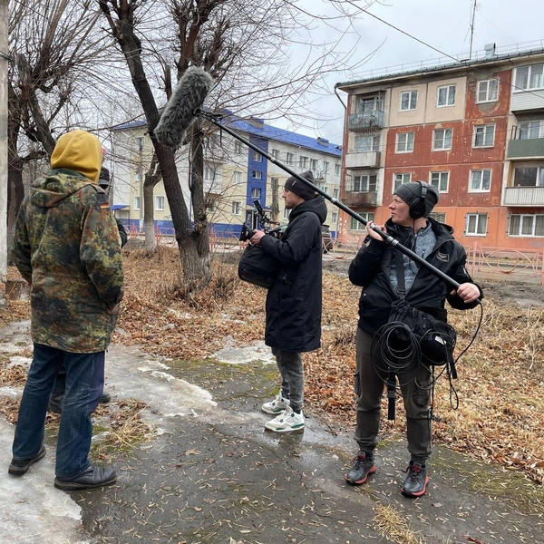 Источник: Павел Скоробогатов