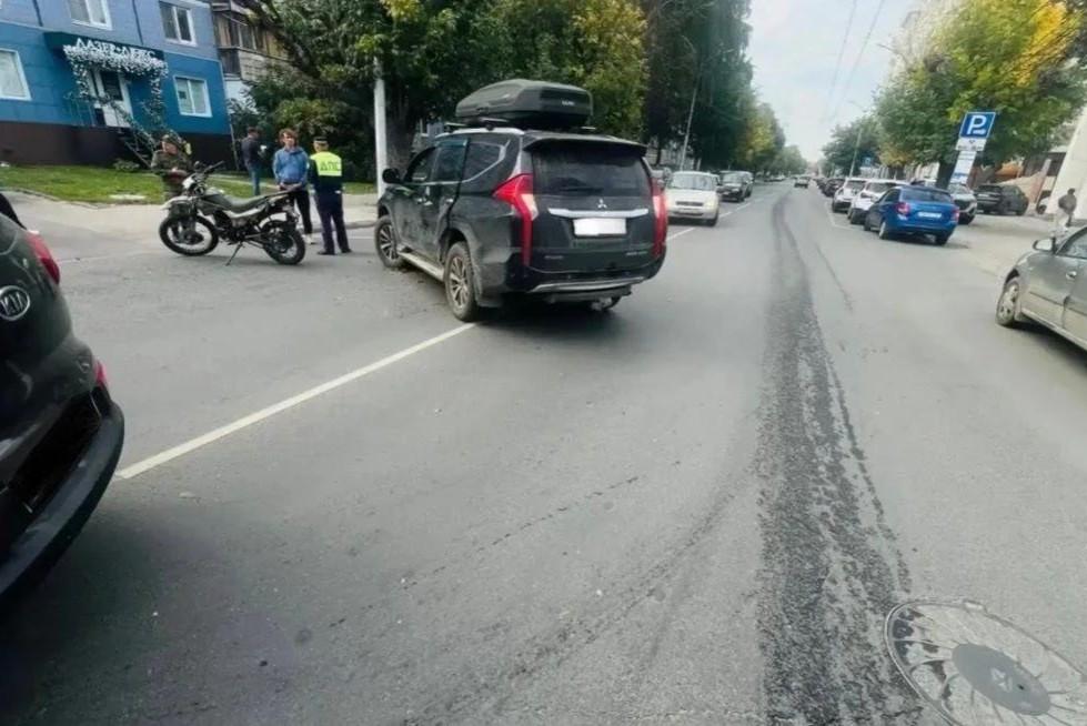 Волгоград Индивидуалки Дзержинск Район Волгоград Индивидуалки Дзержинск Район
