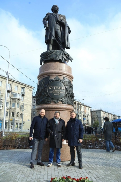 Источник: www.city-n.ru