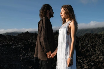 Где начинается насилие: 4 варианта взаимодействия с чужими личными границами