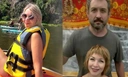 Об этом никто и не думал: семья Усольцевых сегодня и новая теория, которая звучит как приговор