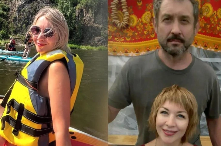 Об этом никто и не думал: семья Усольцевых сегодня и новая теория, которая звучит как приговор