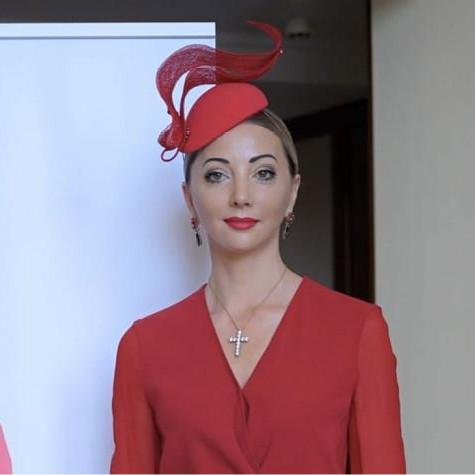 <p>Наталья Ротенберг</p>