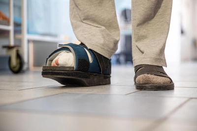 84 человека пострадали в Новосибирске за праздники