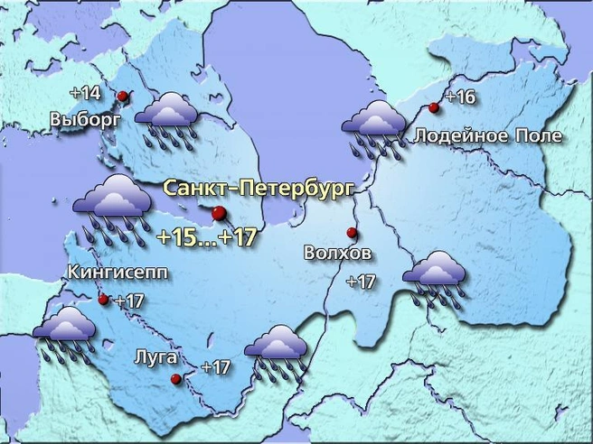 Источник: «ФОБОС»
