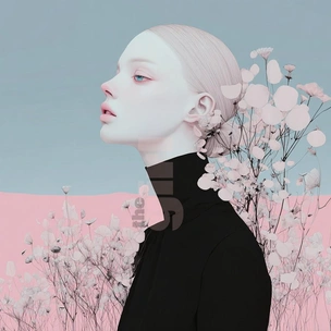 Гороскоп на завтра: 3 декабря 2025 года — Меркурий и Юпитер помогут начать жизнь с чистого листа