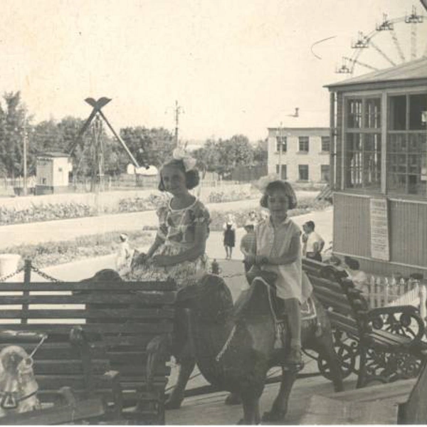 Источник: oldsaratov.ru