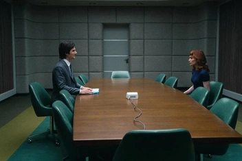 Синдром самозванца 2.0: почему нам так трудно чувствовать себя настоящими в нестабильном мире