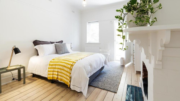 Как живут шведы: 10 секретов обустройства квартир, которые нужны и нам