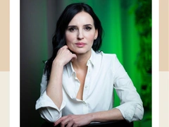 «Готовьте для семьи. Ведь именно ваш борщ или омлет дети запомнят на всю жизнь»: отрывок из книги Маши Трауб