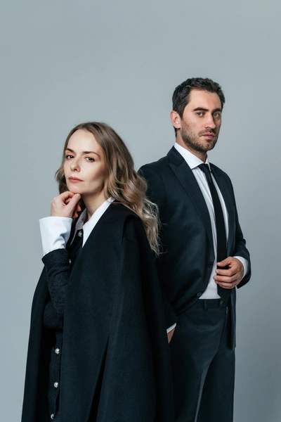 Источник: пресс-служба