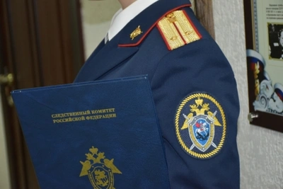 16-летнего жителя Воронежской области подозревают в мошенничестве