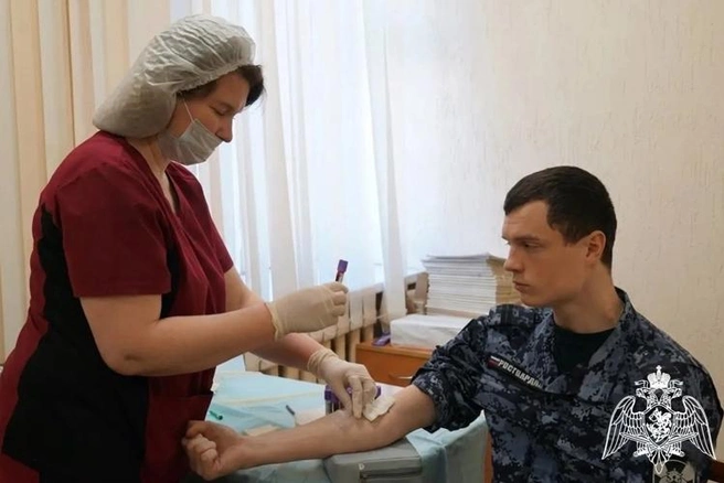 Источник: 43.rosguard.gov.ru