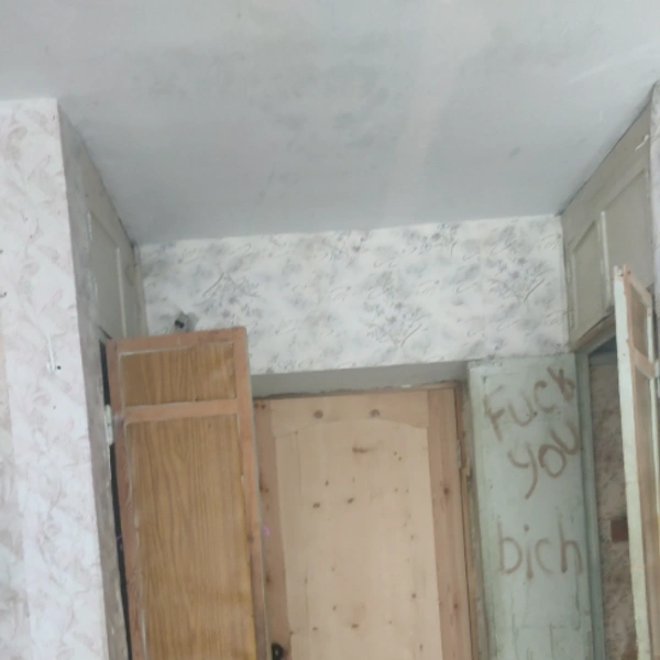 Источник: 2ГИС