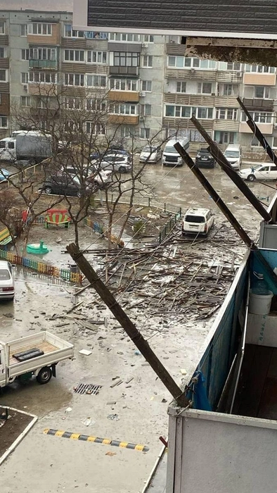 Источник: Vl.ru