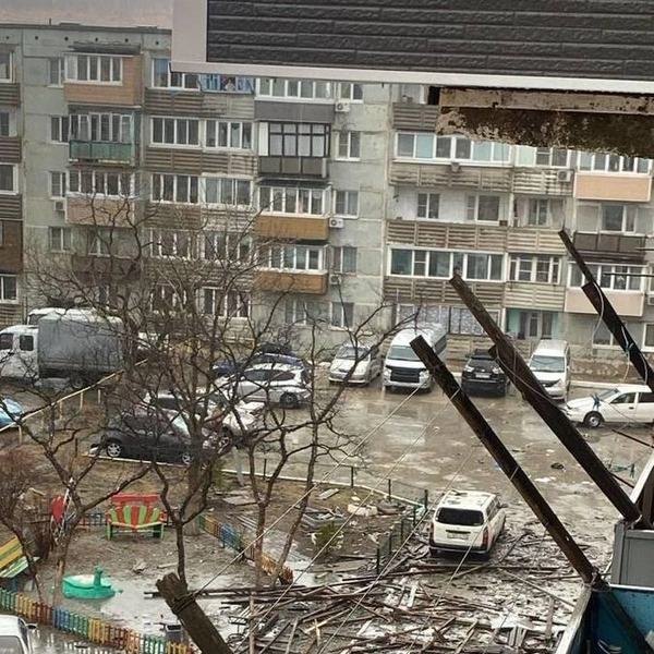 Источник: Vl.ru