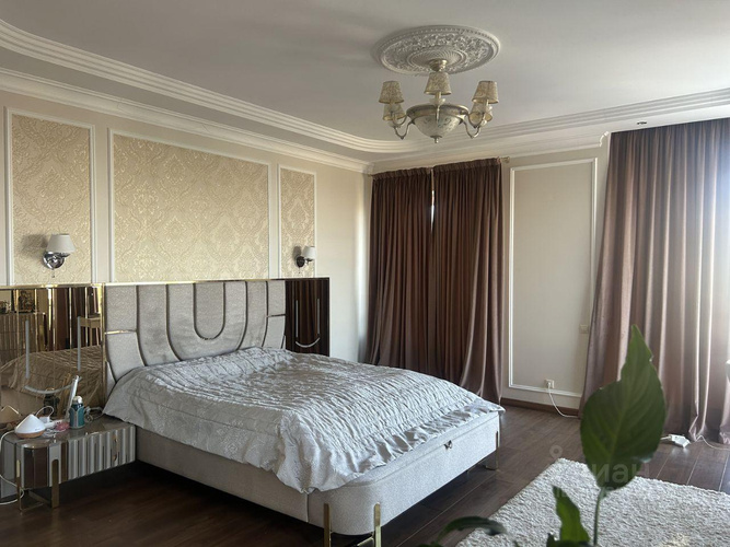 Изображение пользователя