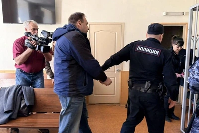 Экс-инженер «Гортранса» осужден на колонию за взятку