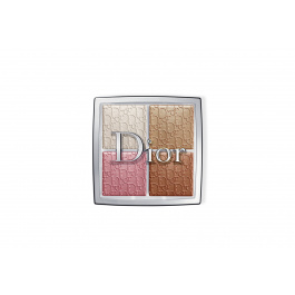 Палетка для сияния лица Dior Backstage Glow Palette