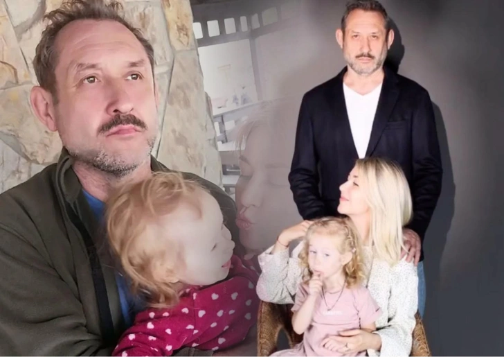 Усольцевы пропали, Усольцевы поиски, усольцевы последние новости сегодня, Усольцевы нашлись, усольцевы красноярск новости, усольцевы тайга, усольцевы новости, усольцева последние новости, усольцева ирина, усольцевы семья, где усольцевы | Источник: theDay/социальные сети