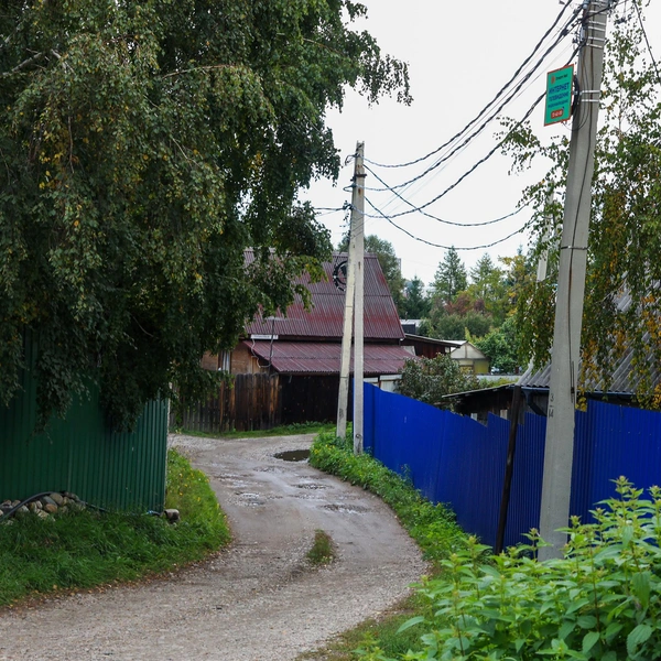 Но это не грустно | Источник: Ксения Филимонова / «ИрСити»