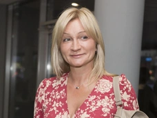 Анна Якунина об изменах и несчастной любви: «Мне казалось, что я вообще жизнь самоубийством покончу»