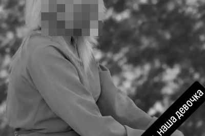 В Волгограде готовятся проститься с убитой студенткой