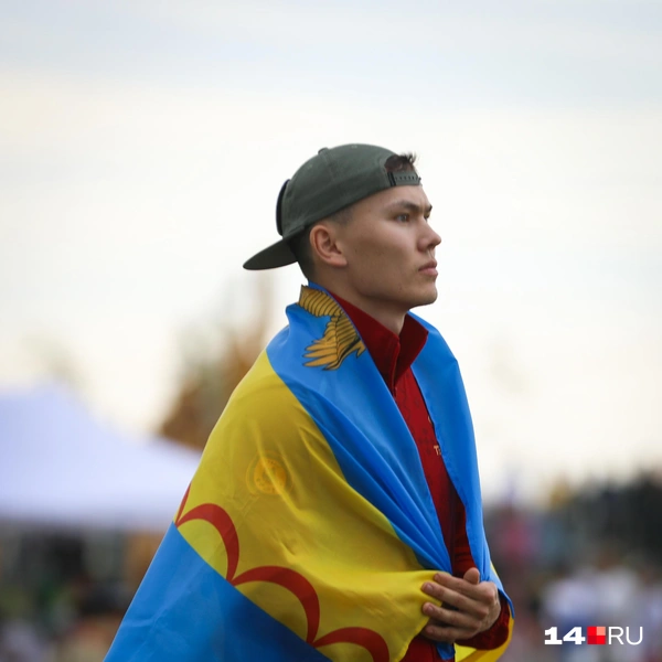 Источник: Евдокия Ефимова