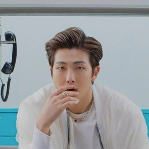 [тест] Выбери участника BTS, а я назову твой потайной страх