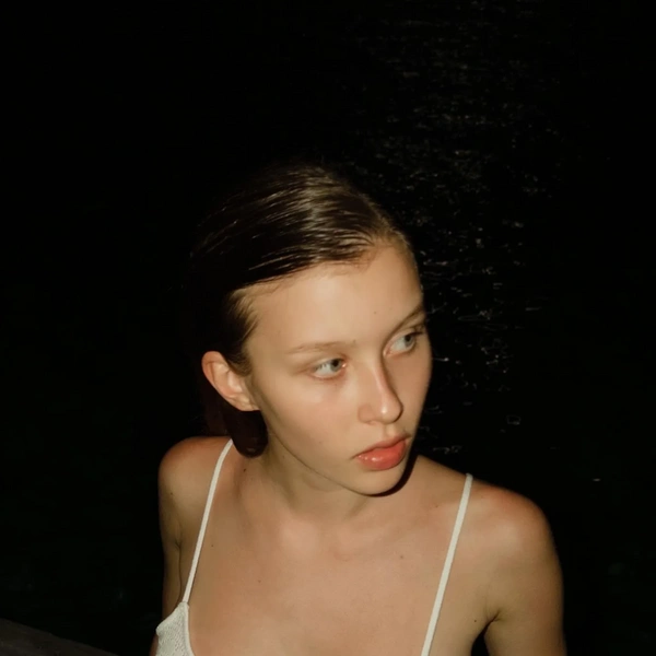 Источник: Соцсети