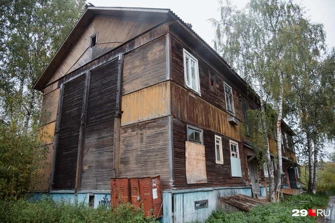 Источник: Иван Митюшёв