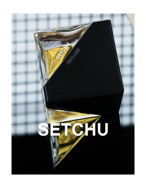 Источник: Setchu