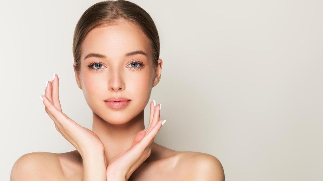 Профилактика старения: нужны ли инъекции 25 +