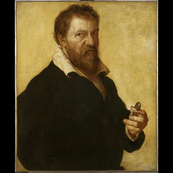 Источник: hermitagemuseum.org