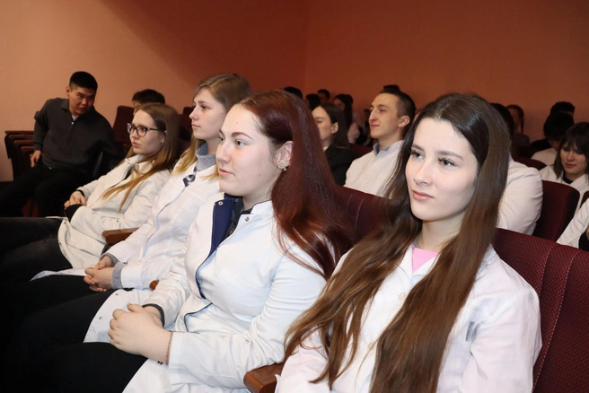 Источник: Пресс-служба ЧГМА