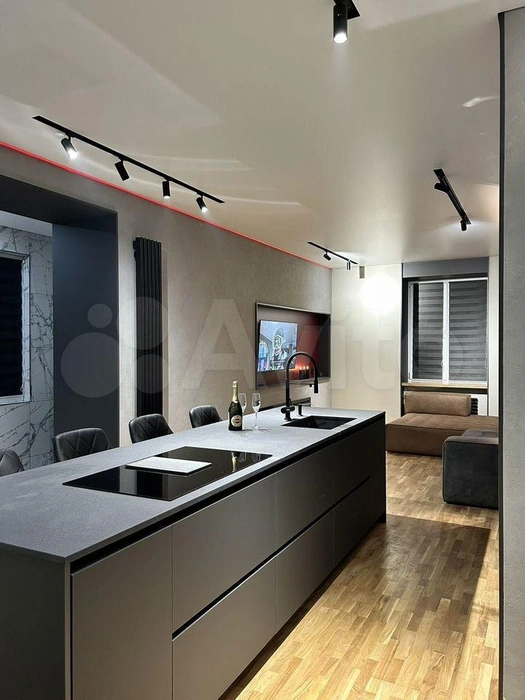 Источник: avito.ru