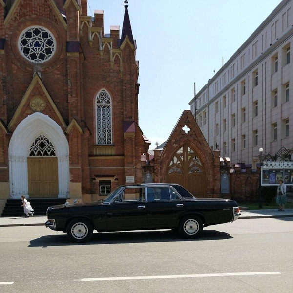 Источник: Drom.ru