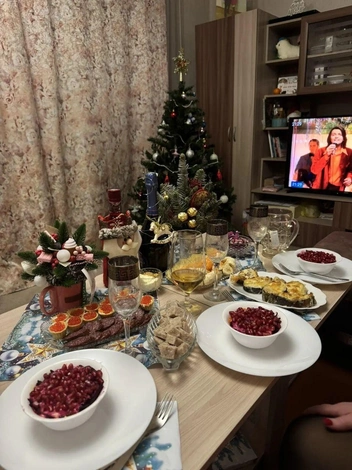 Источник: читательница E1.RU Анна