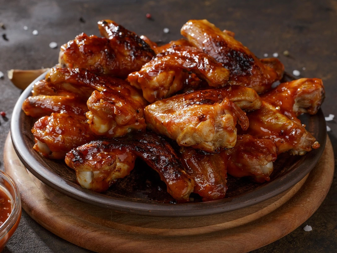 Как приготовить шашлык в духовке: секреты идеального мяса, от которого все без ума | marieclaire.ru