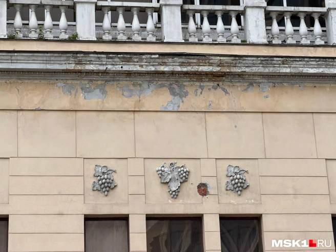 Покупка же «Праги», принадлежавшей ранее структуре главы Черкизовского рынка Тельмана Исмаилова, обошлась ресторатору в 1,4 миллиарда рублей, писал «Коммерсантъ» | Источник: Виктория Никитина / MSK1.RU
