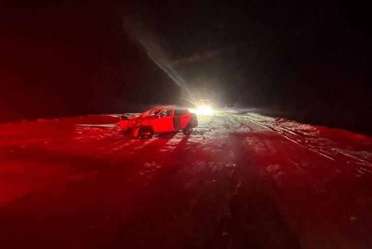 �������-�������� ������� � ������� ������������ � ���������� �� ������������� ������ 