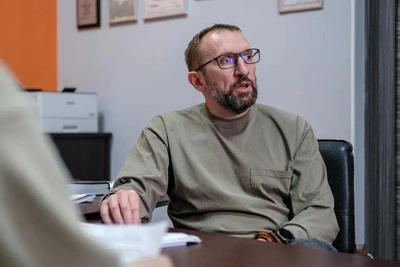 Уфимский ресторатор о роли кухни в привлечении туристов