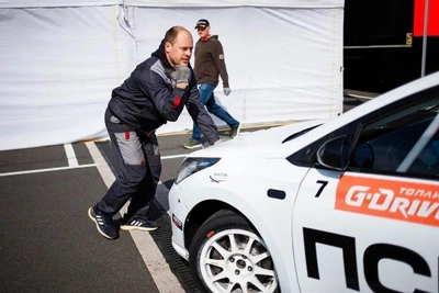 Mechanic discharged after coma from Kazan beating